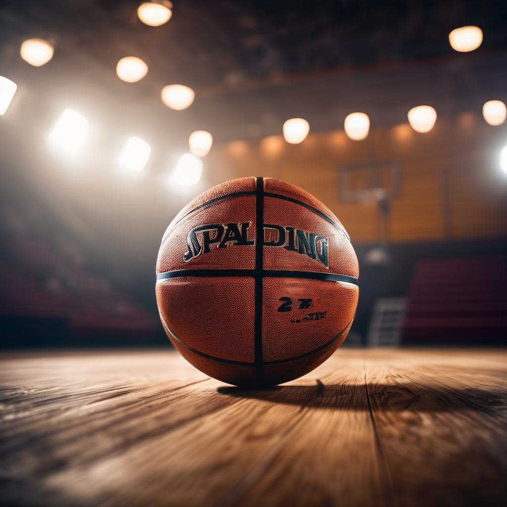 Paul George Returns as 76ers Rally Past Clippers in Nail-Biter