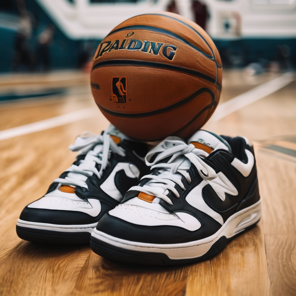 Spoelstra's Hidden Weapon: Davion Mitchell Shines for the Heat