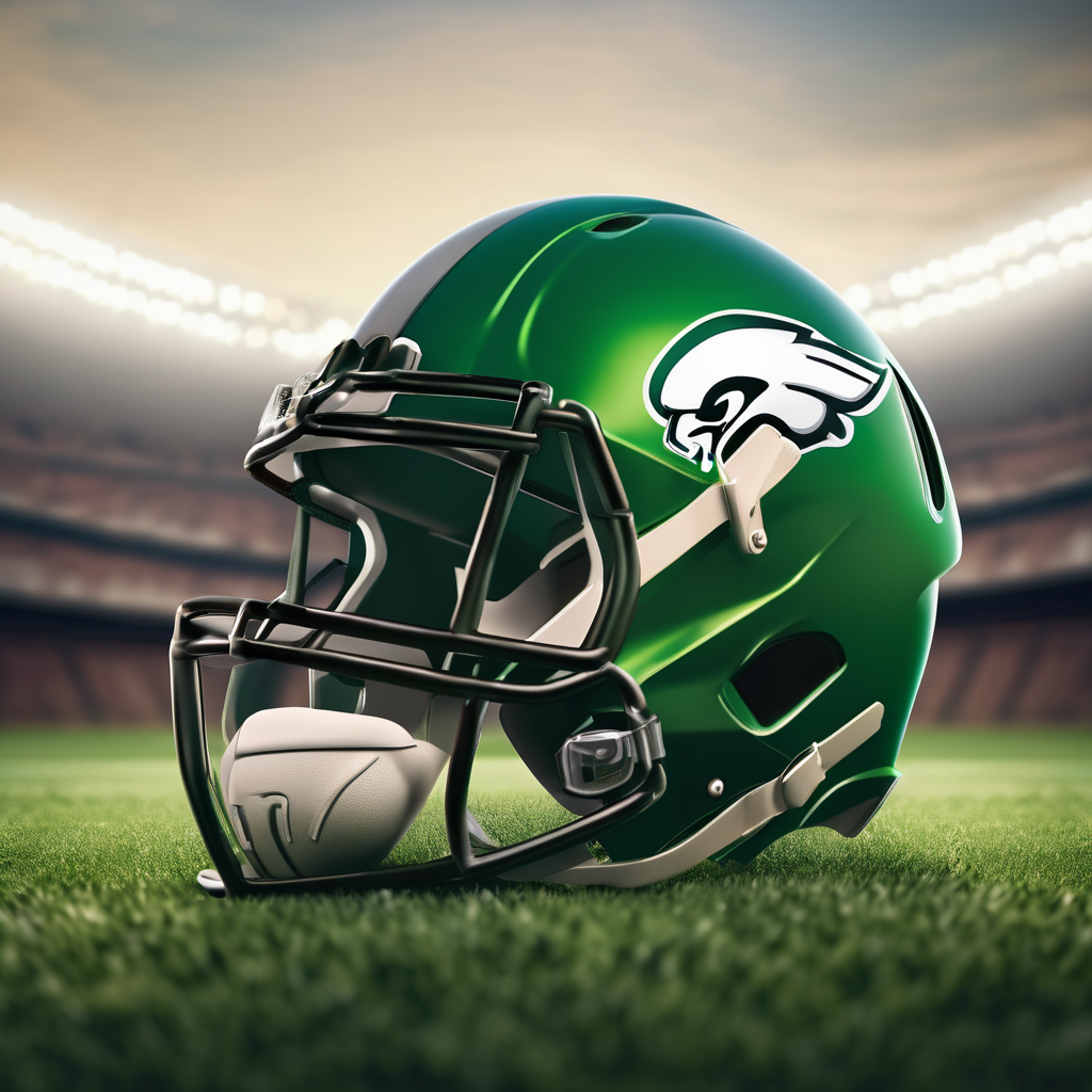 Vikings Stay With McCarthy as Playoff Push Heads into Crucial Stretch