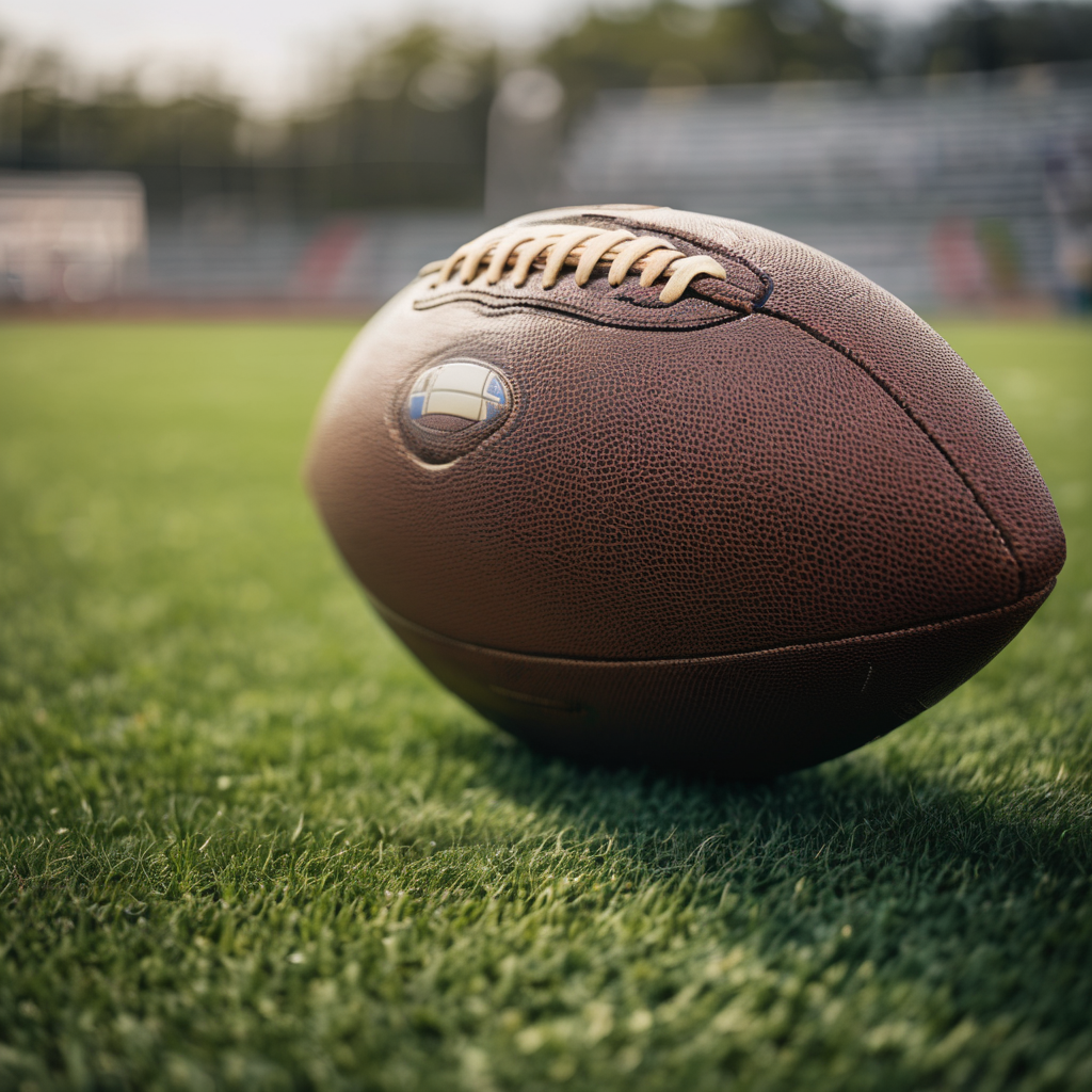 Swift Back at Practice as Bears Prep for Steelers Showdown