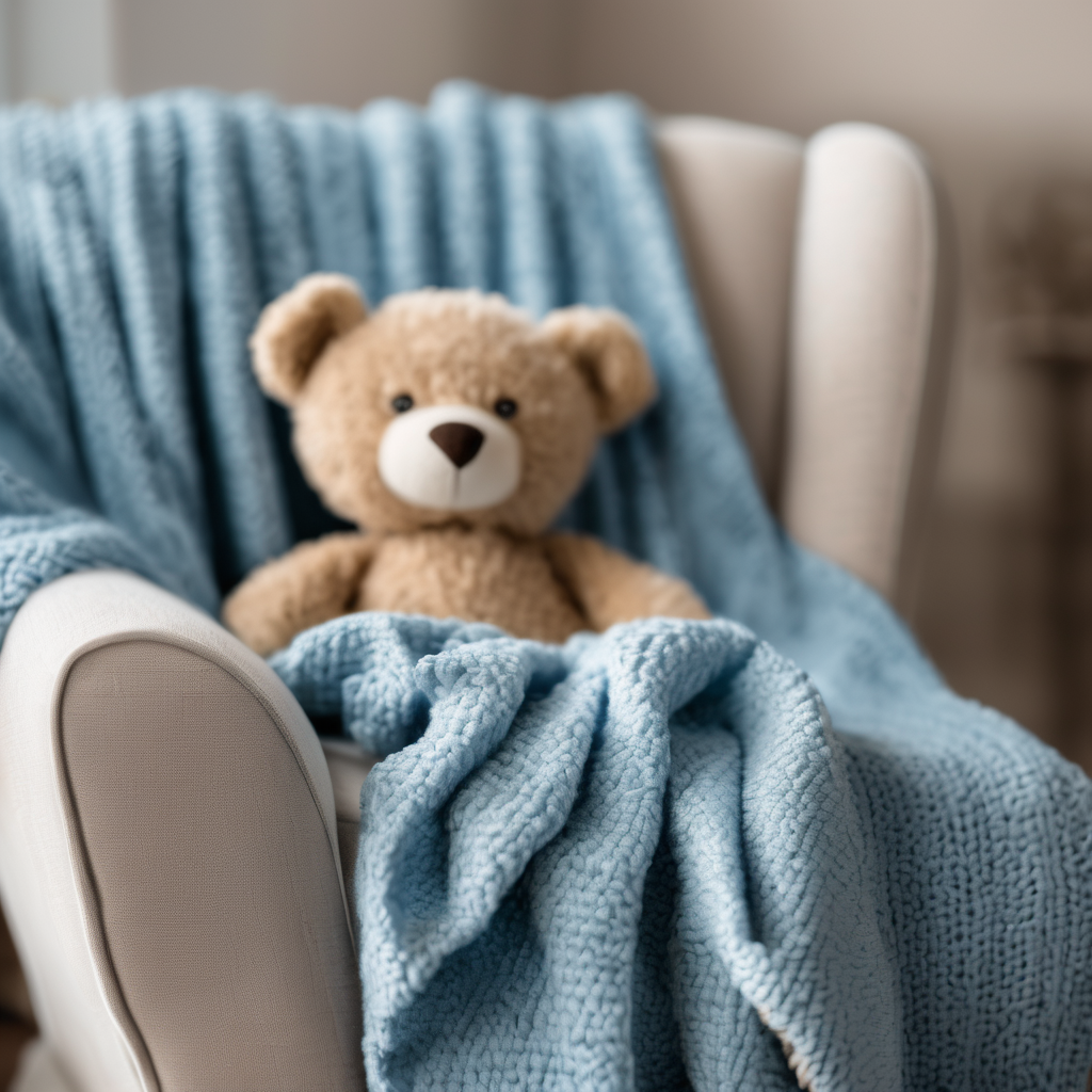 Cardi B Welcomes Baby Boy as She Expands Her Family to Four