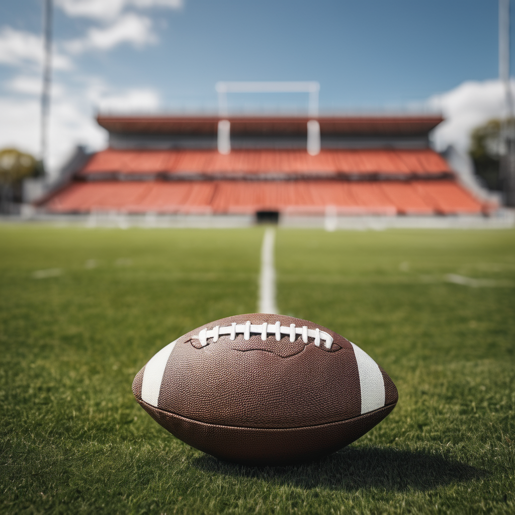 Vikings' J.J. McCarthy Faces Steep Learning Curve Ahead of Week 12