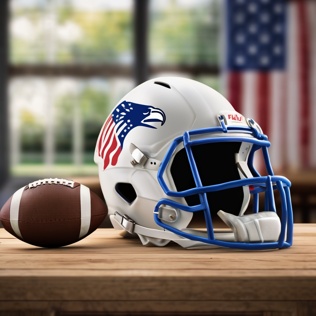 Gibbs to Lions Sparks Titans Backfield Debate