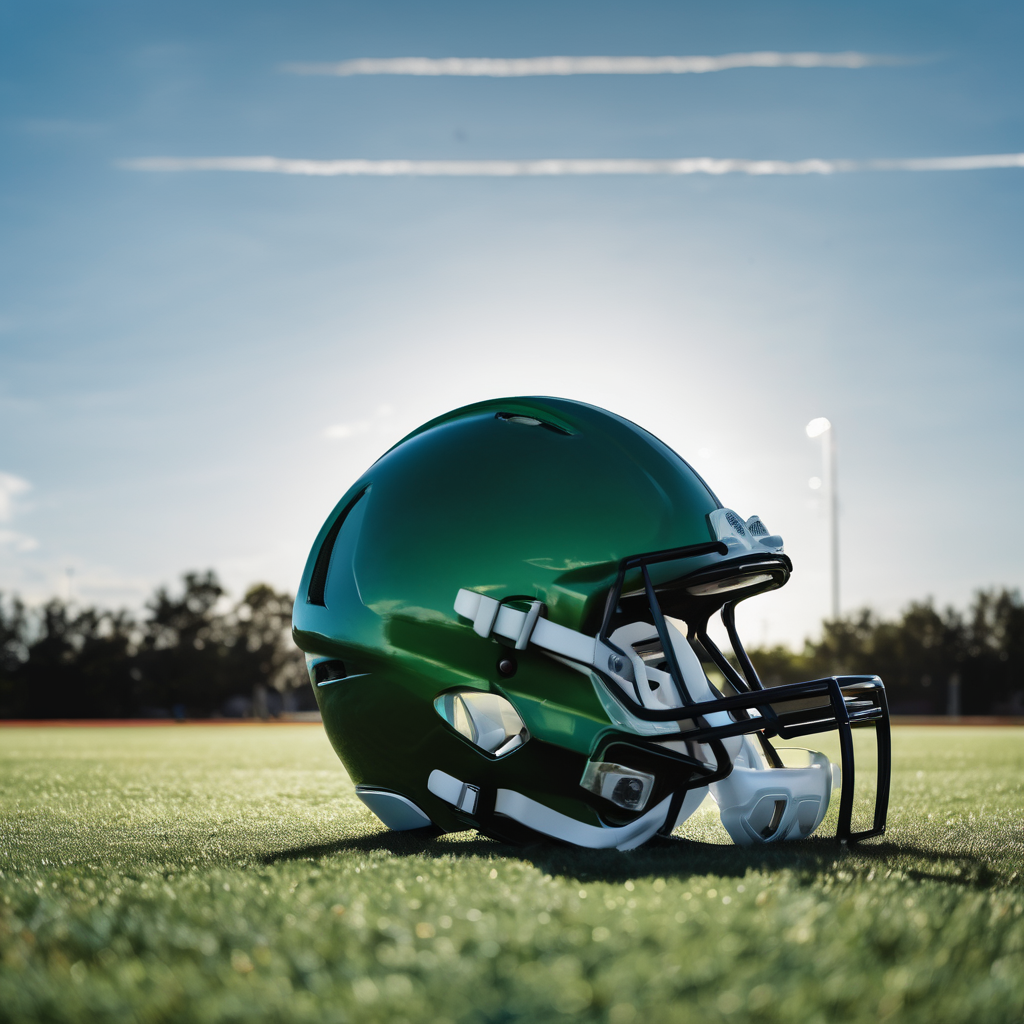 Cowboys Eye Long-Term Deal for George Pickens as Free Agency Nears