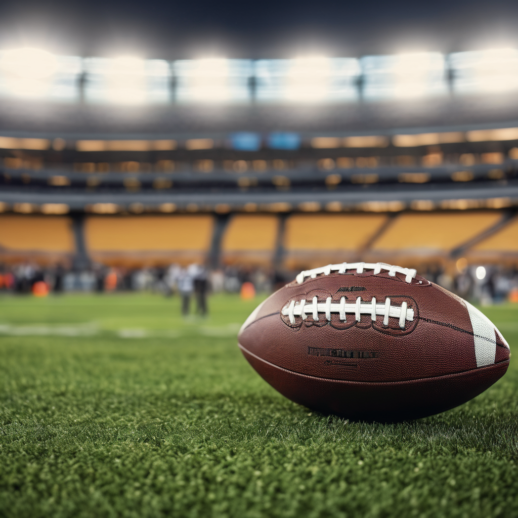 Hutchinson Poised for Breakout as Lions Face Key Week 12 Stretch