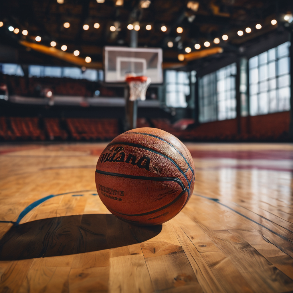 Hawks vs Hornets: Fatigue Could Shape Tonight's NBA Showdown in Atlanta