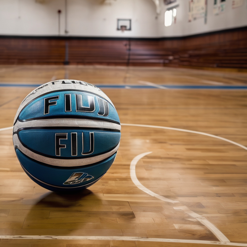 Cleveland Cavaliers End Six-Game Homestand Against Los Angeles Clippers Amid Injury Woes