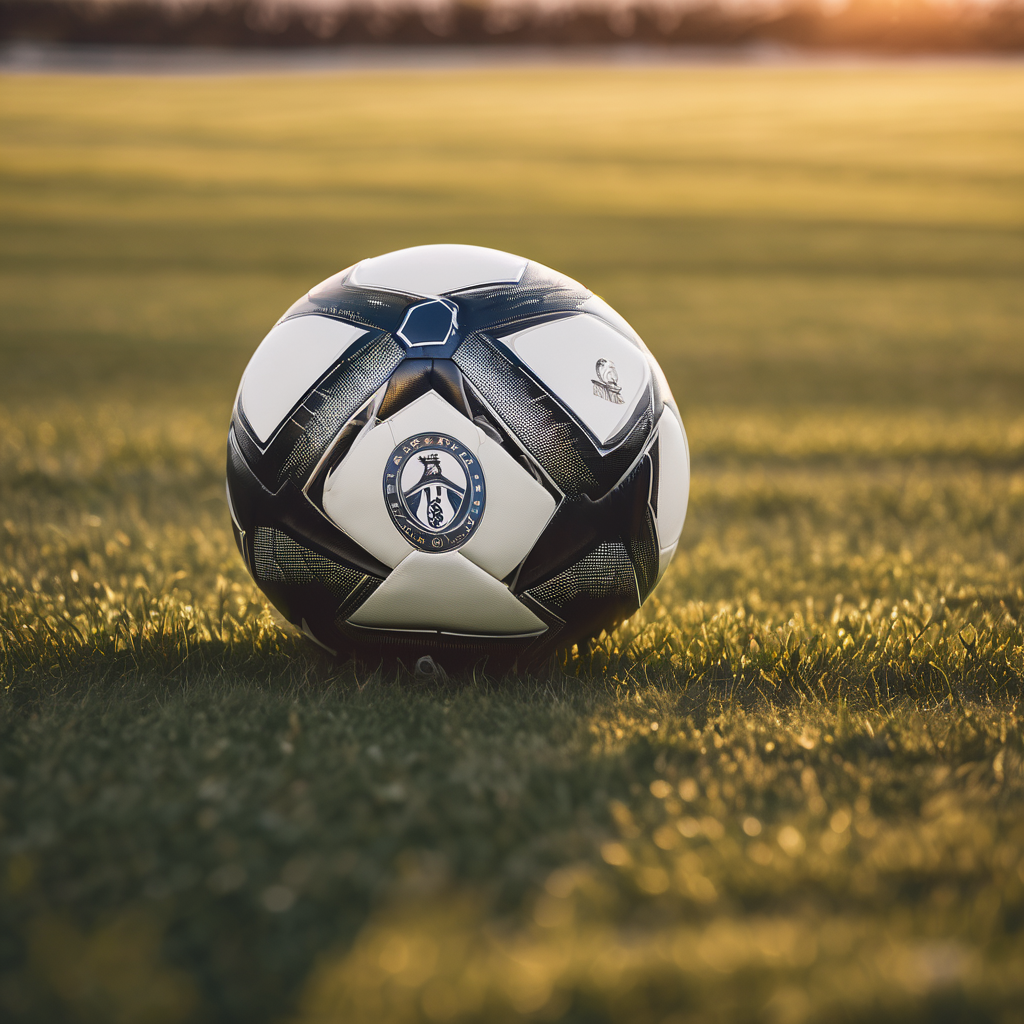 Memphis Depay Out as Corinthians Brace for Cruzeiro Clash