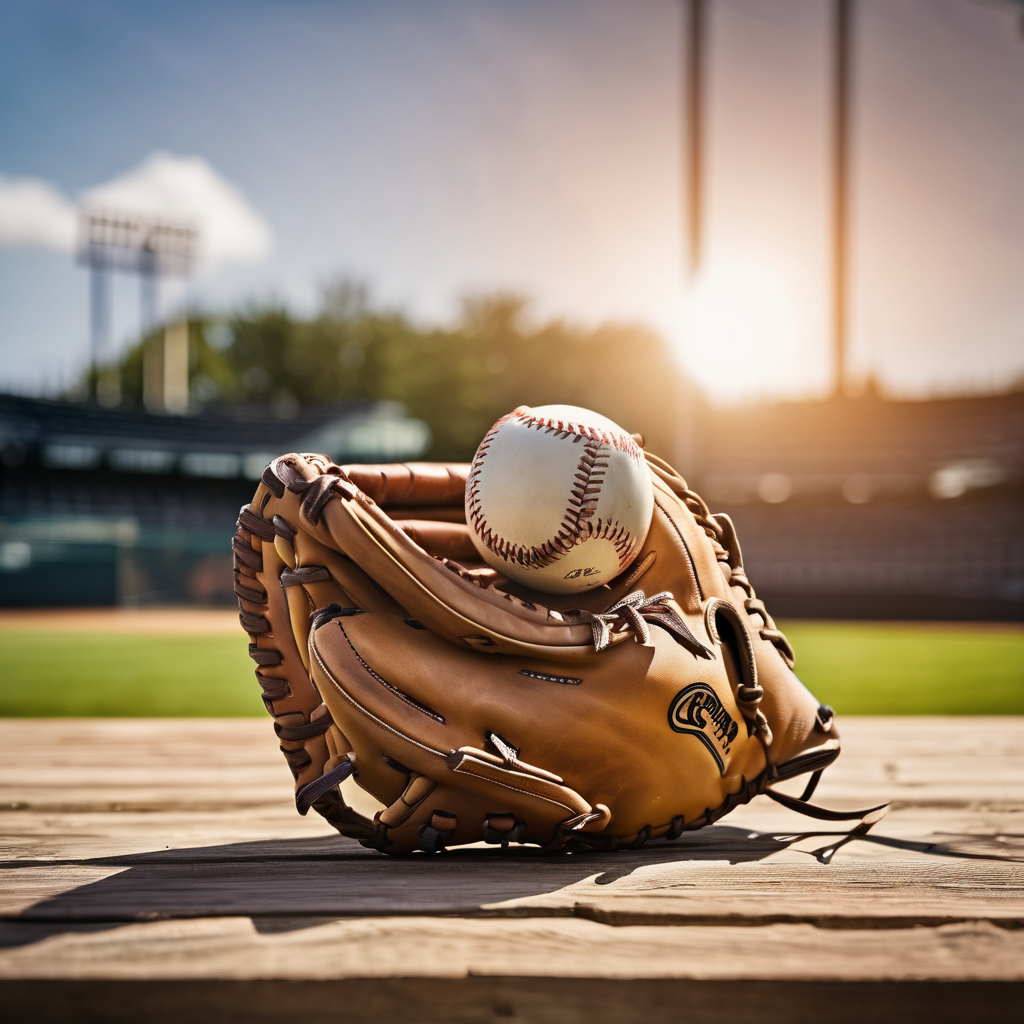 Kyle Tucker Free Agency Sparks Cubs' Payroll Gamble