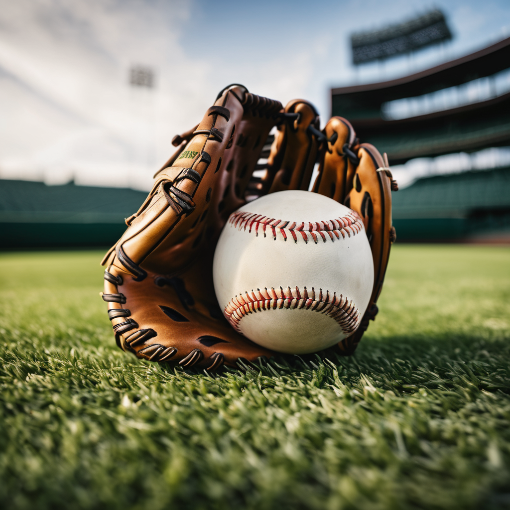 Tigers Could Trade Tarik Skubal After Extension Talks Stall