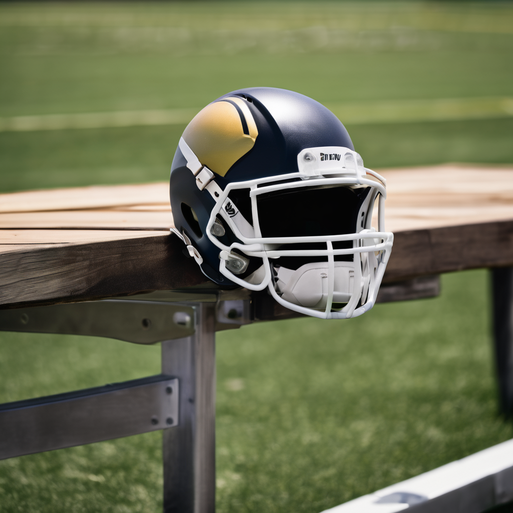 Week 12 D/ST Rankings: Navigating Injuries to Lock Your Fantasy Defense