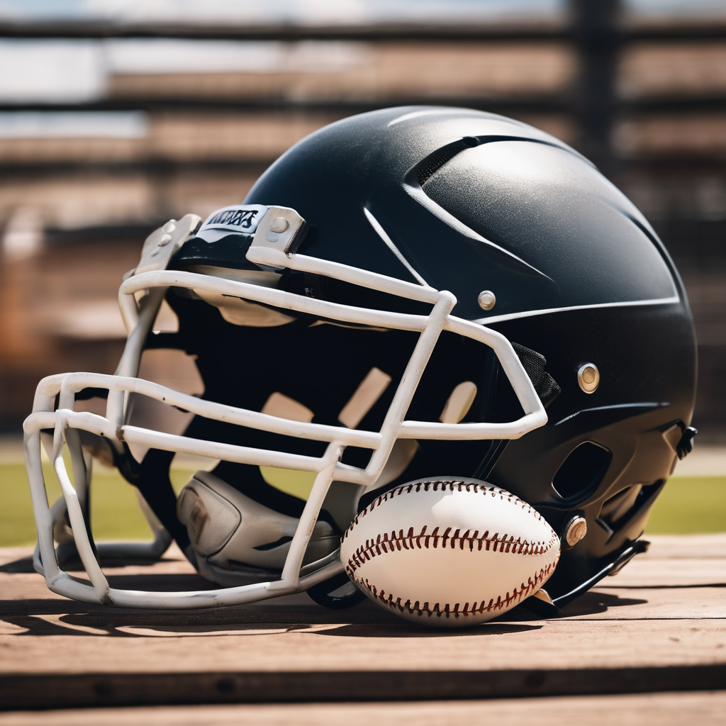 Erin Andrews Opens Up About Pivot From MLB to NFL Coverage