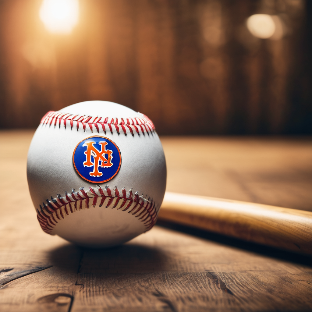 Mets Weigh Donovan Trade as Stearns Shapes Offseason Plan