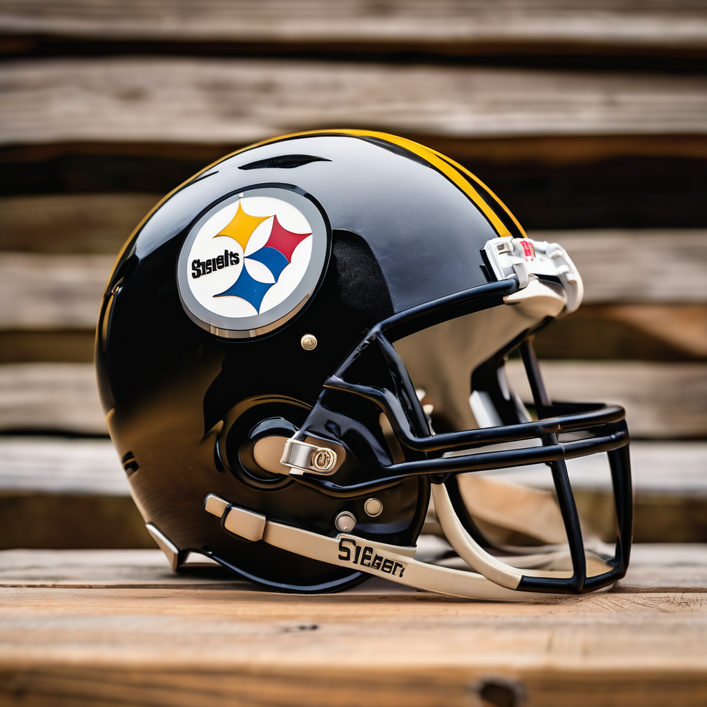 Cowboys Owner Praises George Pickens as Free-Agent Talks Loom