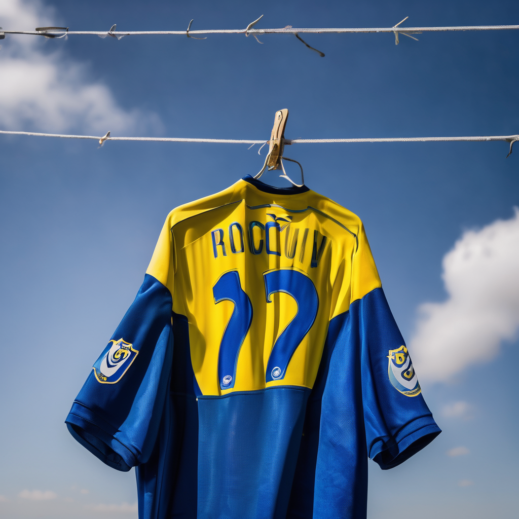 Boca Juniors Ready for Liga Profesional Playoff Clash Against Talleres