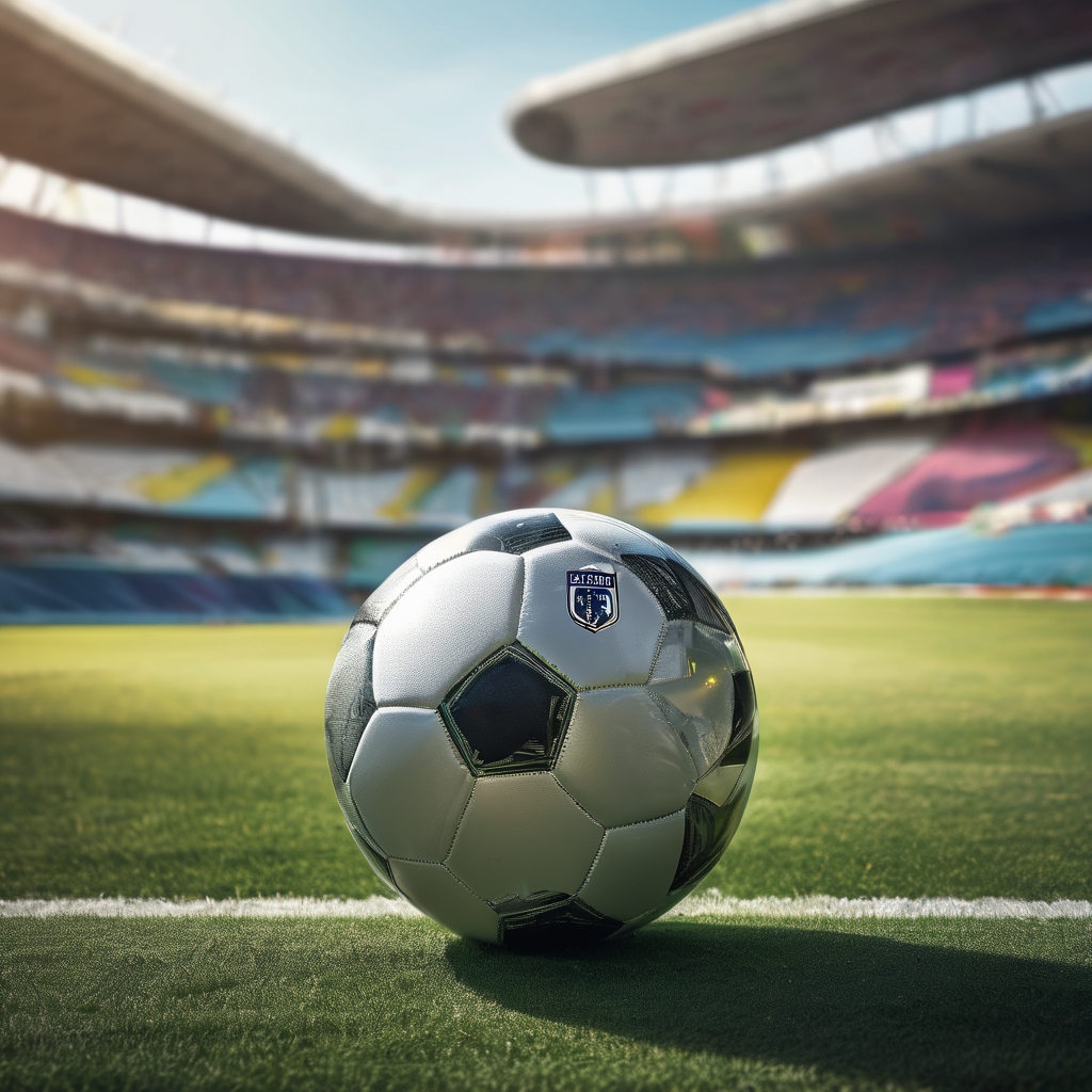 Liga MX Femenil: Can Pachuca Break Tigres' Hold on the Crown?