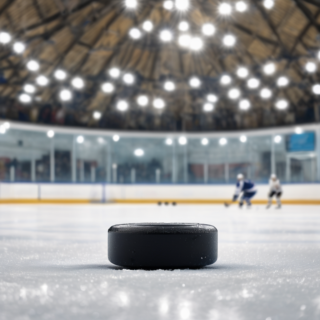 Avalanche Seek Ninth Straight Win as Bedard-Led Blackhawks Try to Rebound