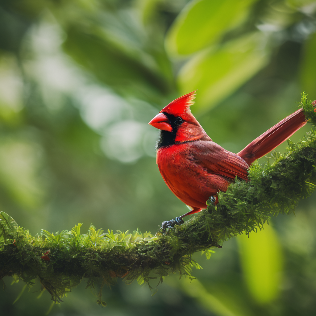 Cardinals Lean on New Leaders as Injuries Open Door to Turnaround