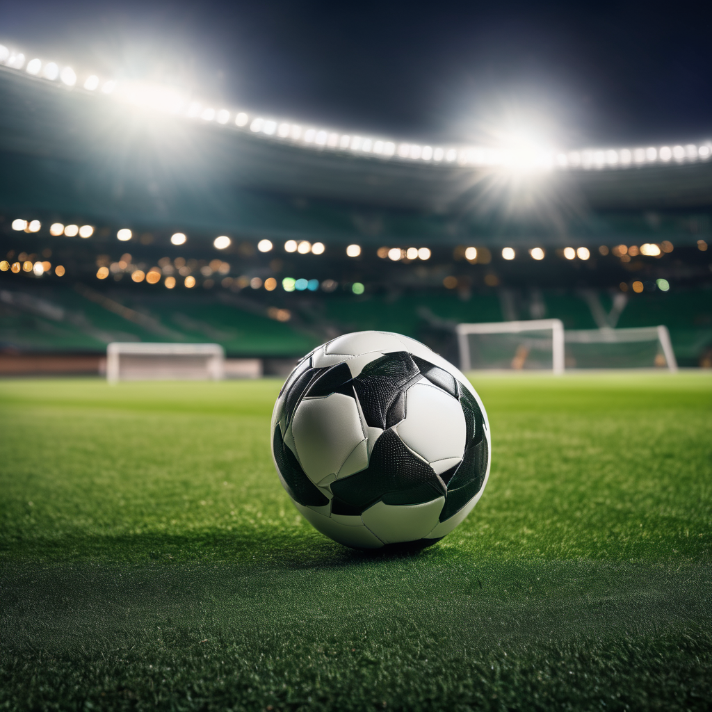 Calm in the Chaos: Jansen Preps NYCFC for Playoff Showdown vs Union