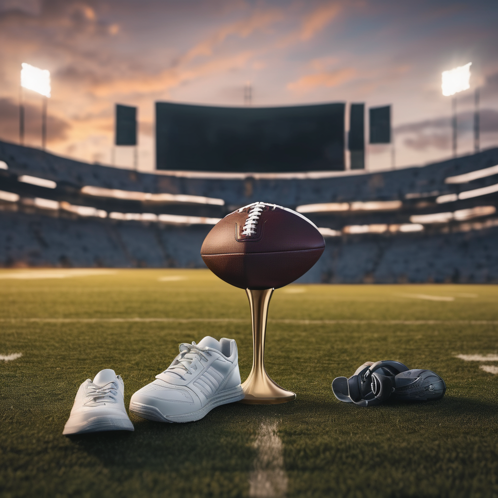 Week 12 Fantasy Football Sleepers and Streamers to Boost Your Playoff Push