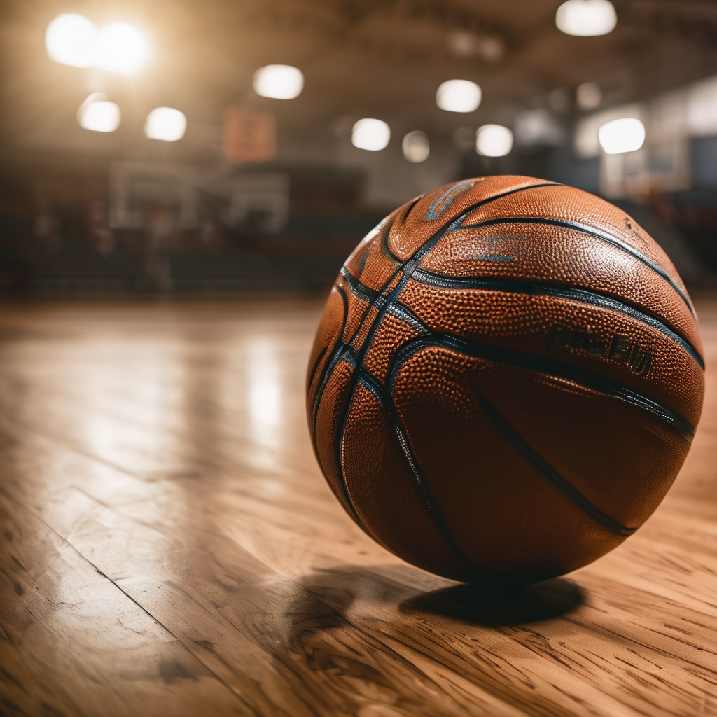 Cunningham Sparks Debate: Could Elite Eighth-Graders Beat WNBA All-Stars?