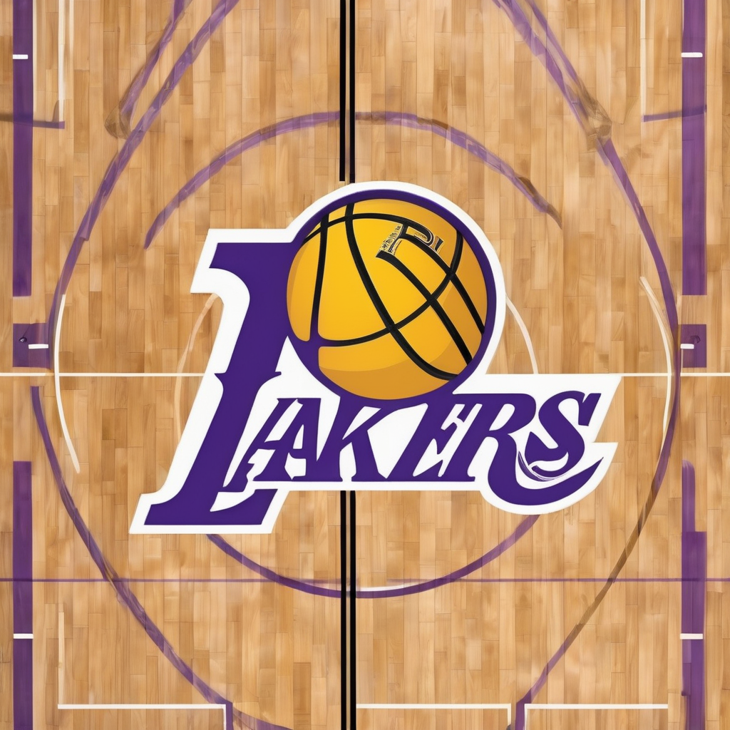 Lakers Hit Full Health as Busy Week Looms, Jazz Rematch on Tap