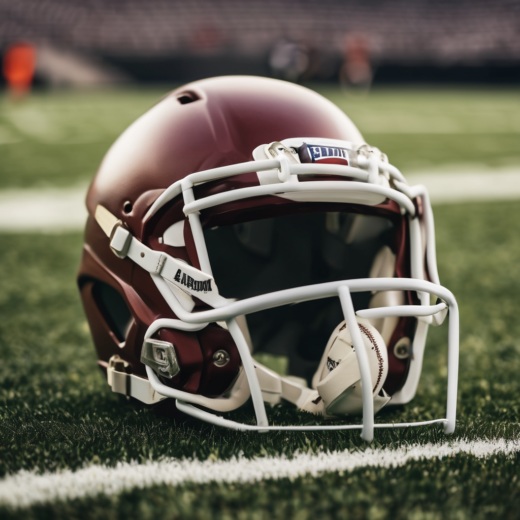 Patriots eye Dameon Pierce for Week 12 RB depth boost