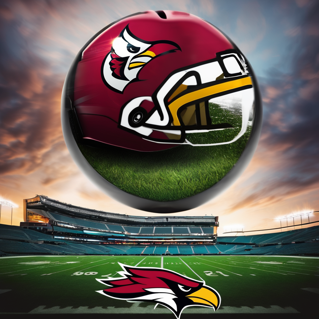 Michael Wilson Emerges as Week 12 Fantasy Must-Start in Cardinals-Jaguars Clash