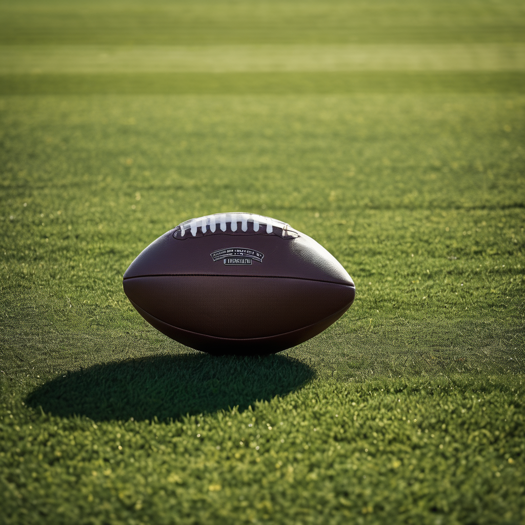 Rent-a-Kicker Strategy Shines Ahead of Week 12 in Fantasy Football