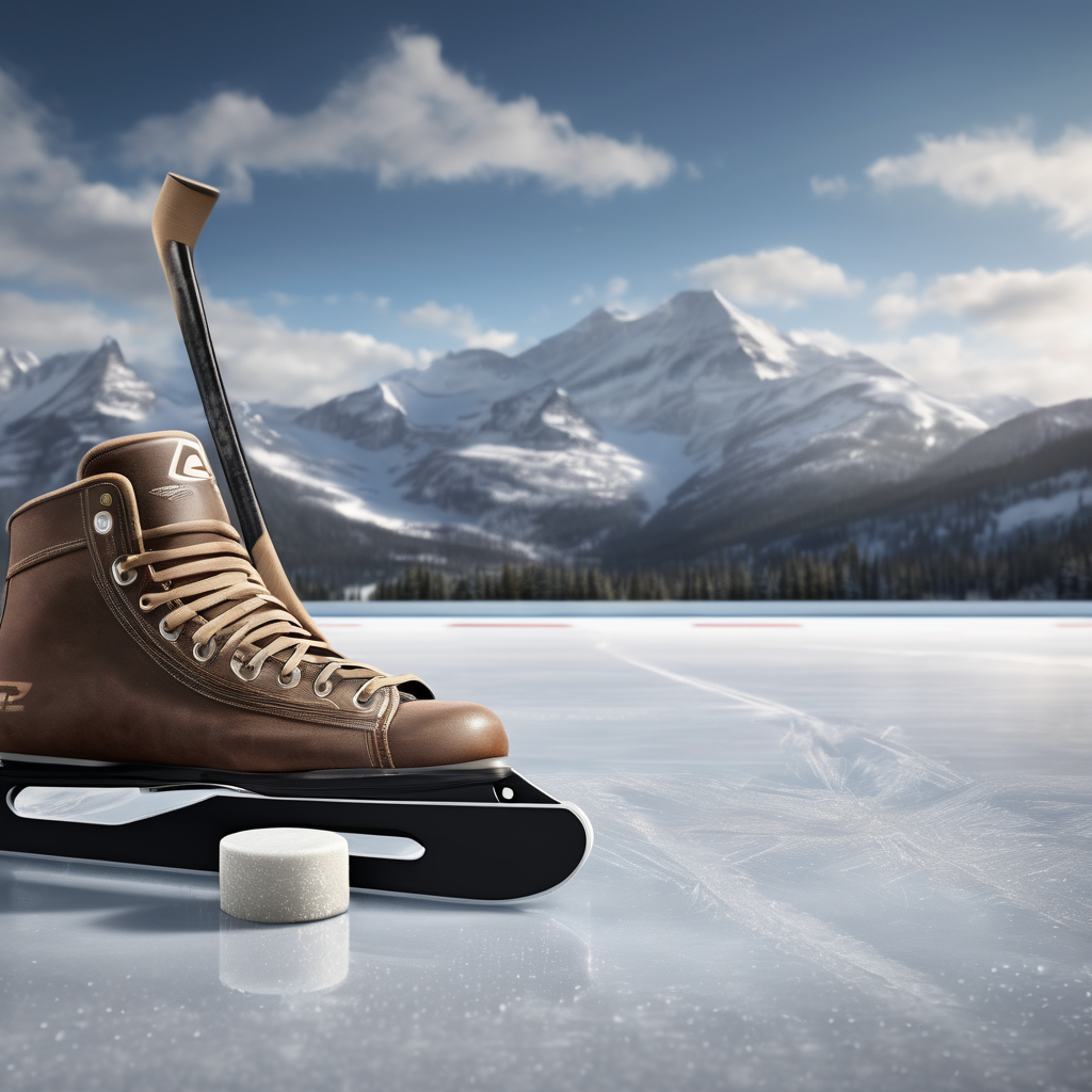 Avalanche vs Blackhawks: Sunday NHL Network Showdown