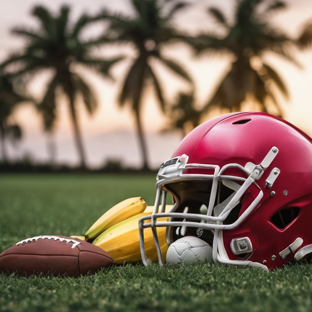 Week 12 Playoff Pulse: Chiefs on the Brink as NFC Showdowns Decide the Race