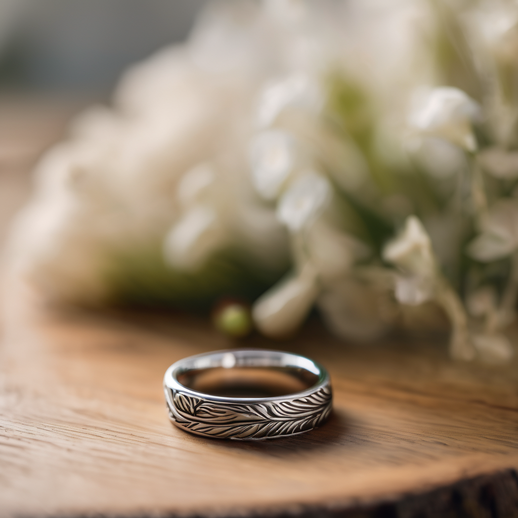 Johnny Knoxville Quietly Ties the Knot with Emily Ting