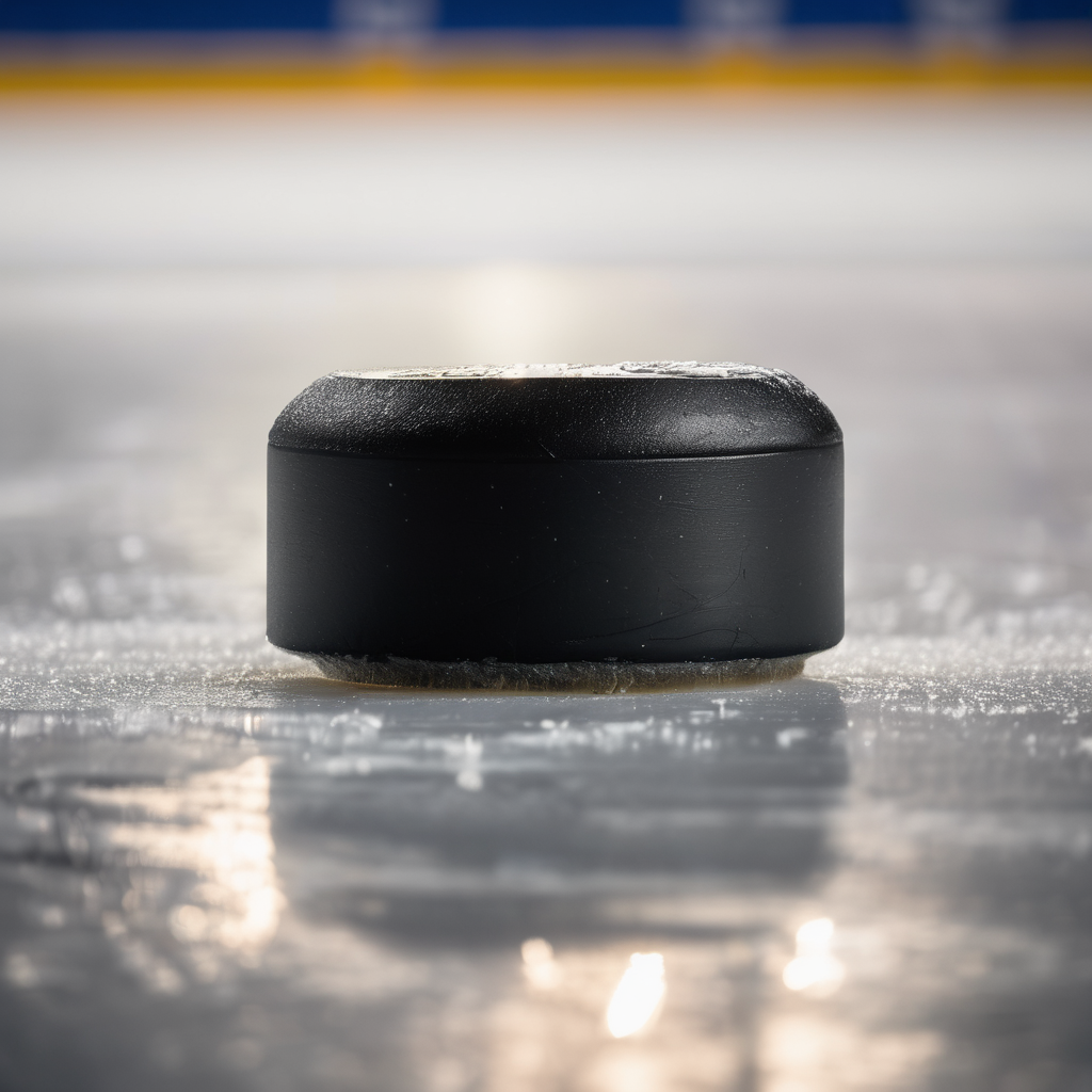 Sidney Crosby Notches 500th Multi-Point Game, NHL Buzz Grows