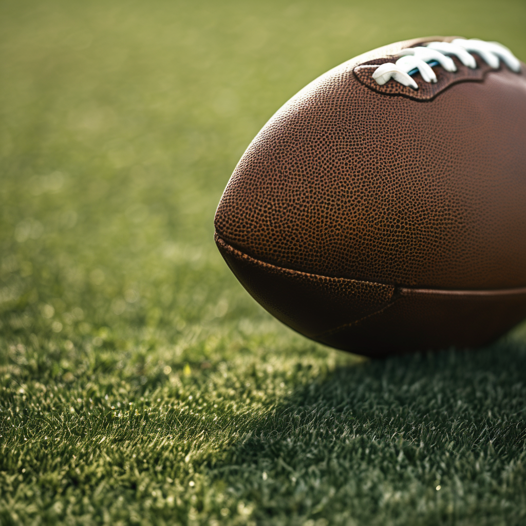 Eagles Offense in the Spotlight: Can Patullo Spark a Postseason Breakthrough?