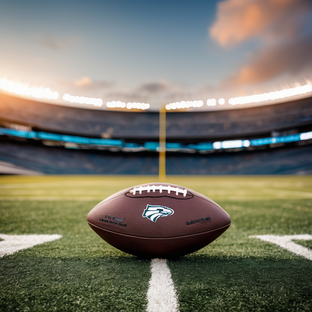 Bucs Push to Retain Mike Evans as Retirement Talk Intensifies