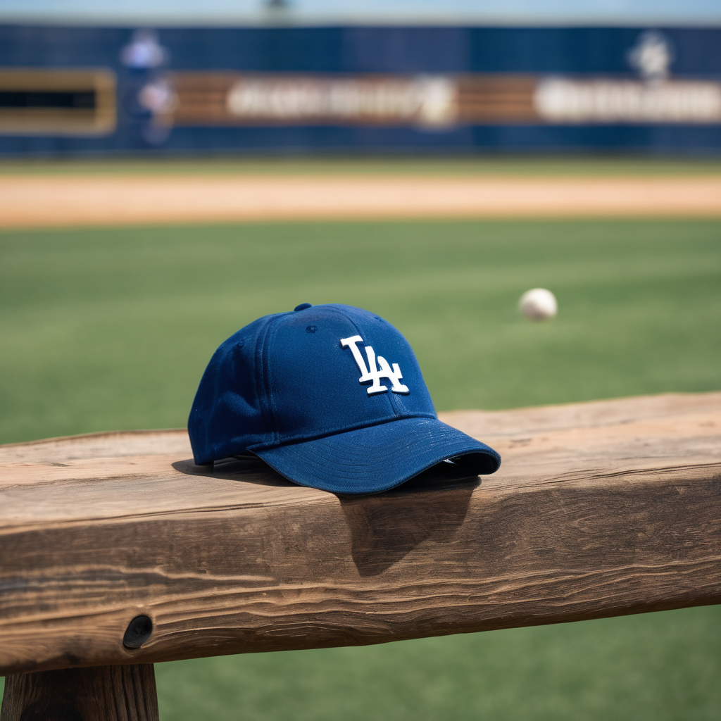 Clayton Kershaw Retires as Dodgers Win World Series, Takes a Break