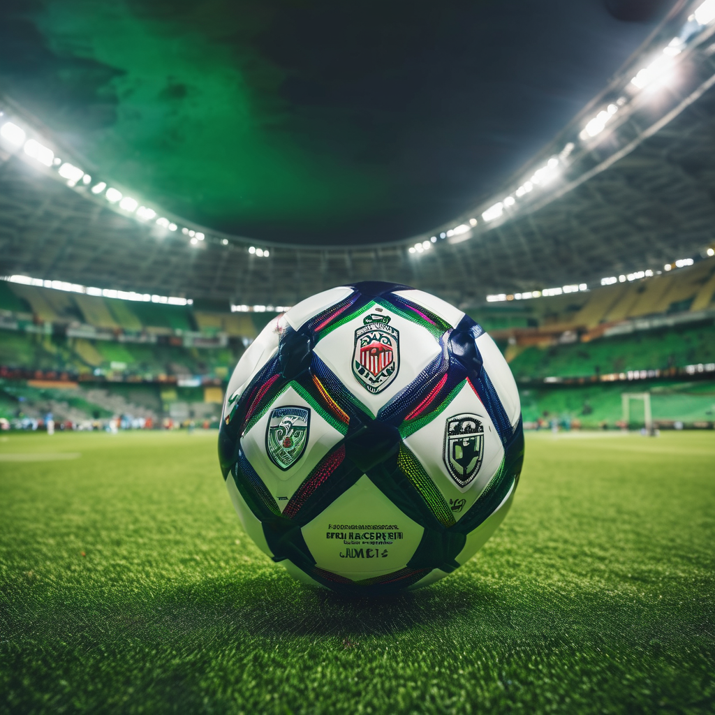 Juárez vs Pachuca Play-In: Battle for a Liga MX Liguilla Spot