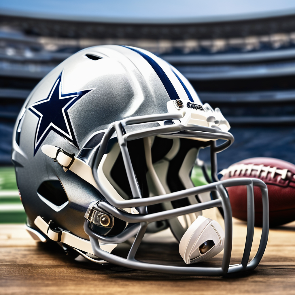 Cowboys boost playoff odds after Raiders win as tough stretch looms