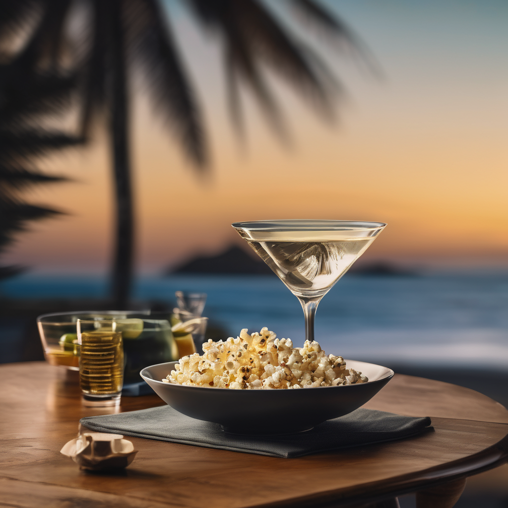 Thanksgiving Bond Debate: Who Is the Best 007?