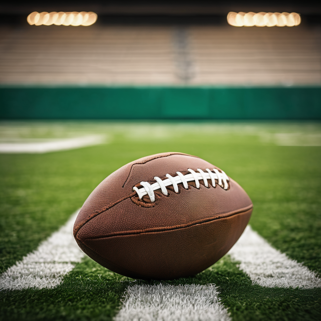 Matthew Stafford's Comeback Sparks NFL Playoff Hopes