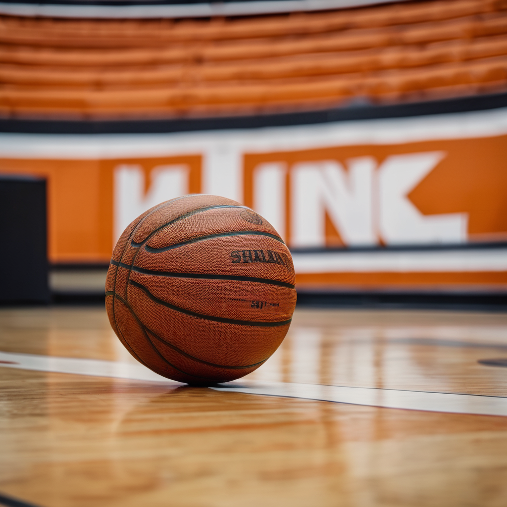 LeBron James Retirement Hint: Could End After Next Season, Says Kevin Love