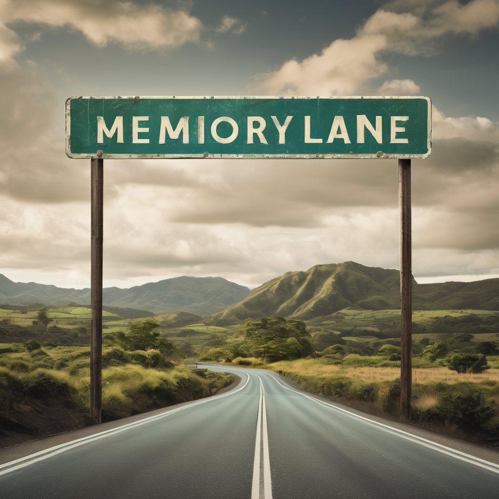 Chris Hemsworth's Alzheimer's Road Trip: A Personal Journey Into Memory