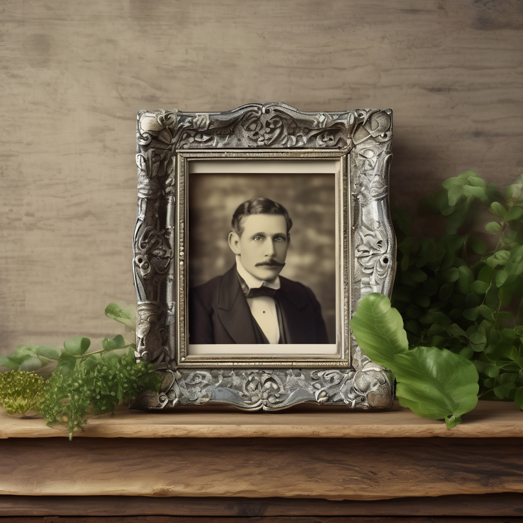 Landman: Sins of the Father Teases Family, Fortune, and Cartel Shadows