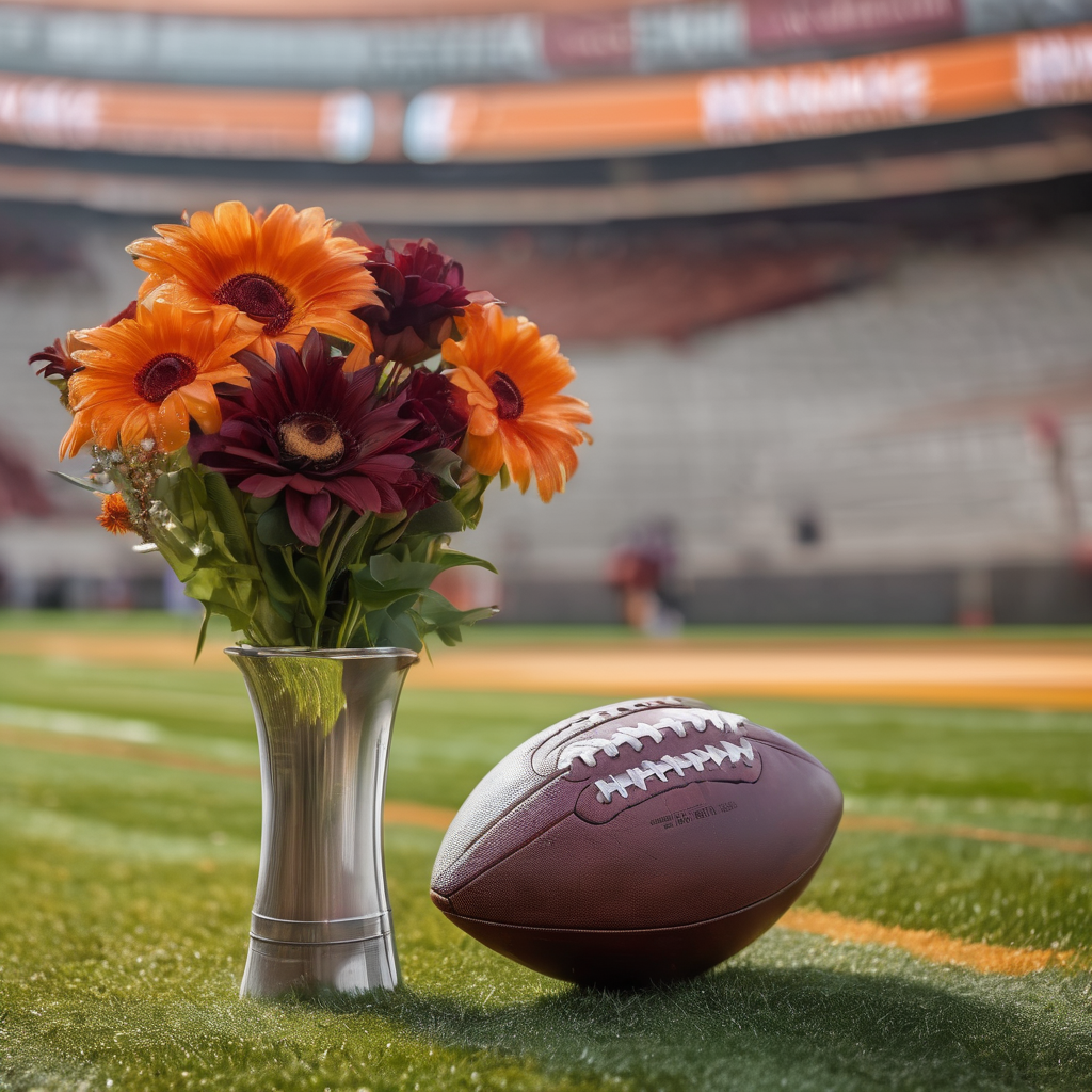 Corona Centennial Stuns Mater Dei, Sets Rose Bowl Showdown with Santa Margarita