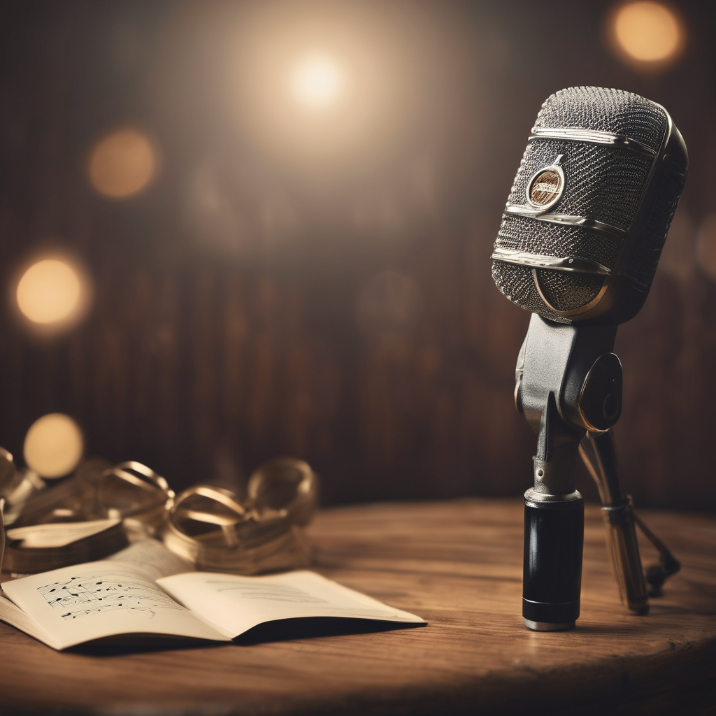 Demi Lovato Teases New Music and a Groundbreaking Child Star Documentary