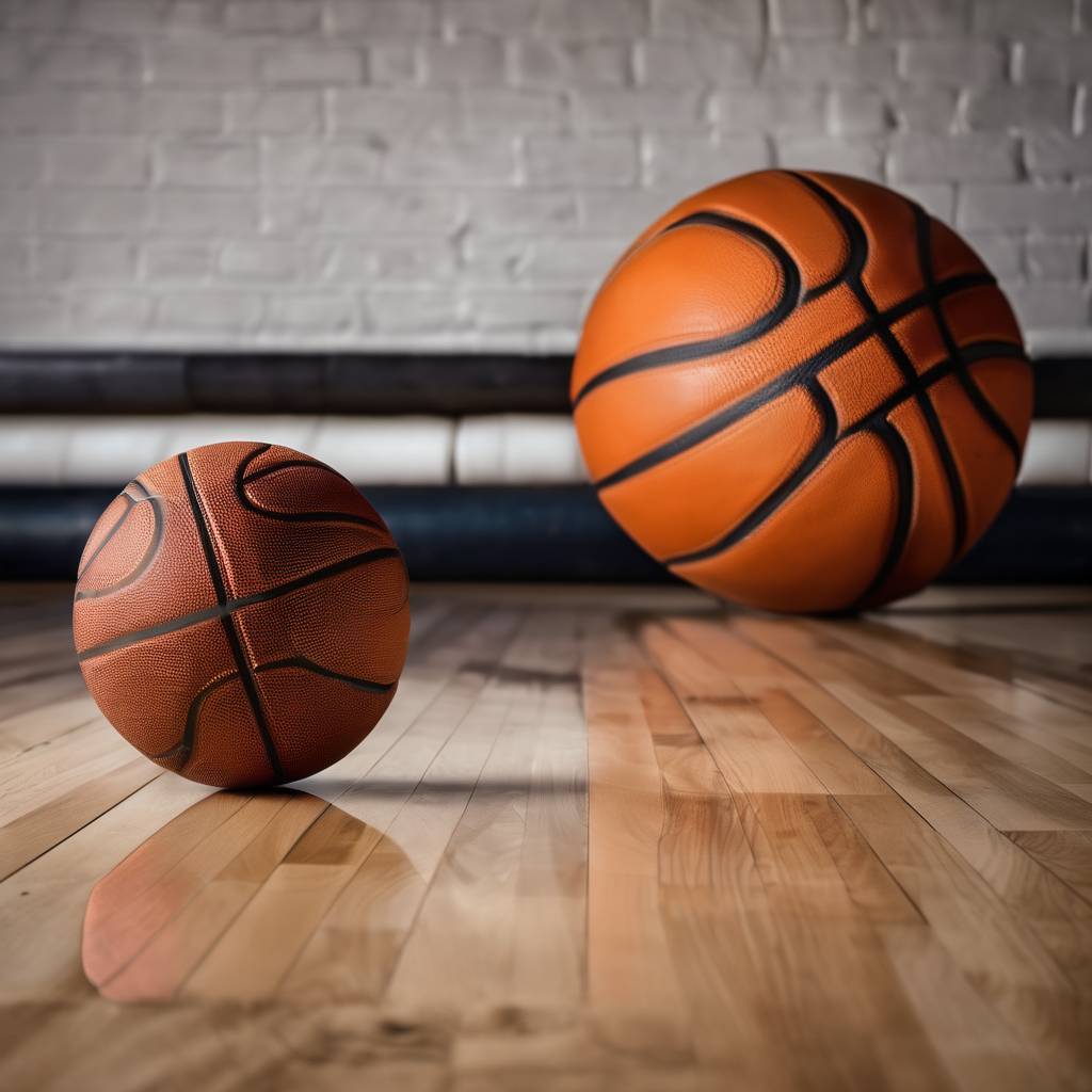 Unlikely Mentor: Draymond Green Guides NHL Rising Star Macklin Celebrini