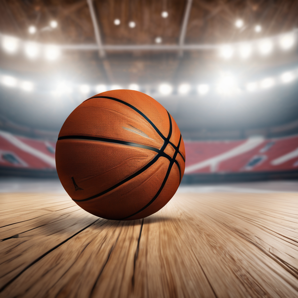 Ayton sidelined with knee contusion as Lakers lean on Hayes ahead of Clippers showdown