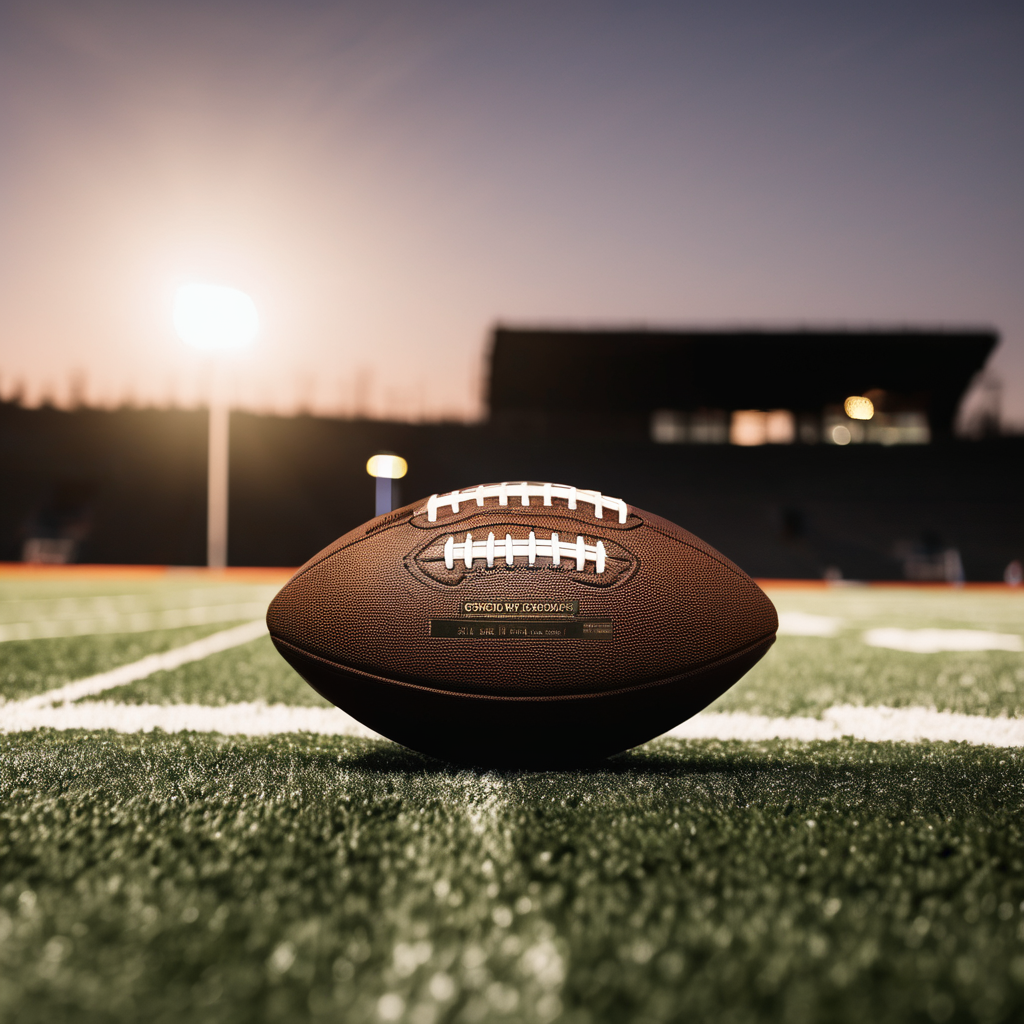 Raiders Shake Up OC as Chip Kelly Exits