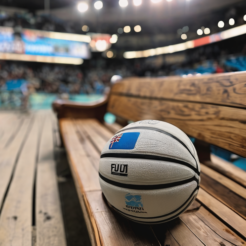 Suns Fans Left Waiting as Durant Is Out With Personal Family Matter