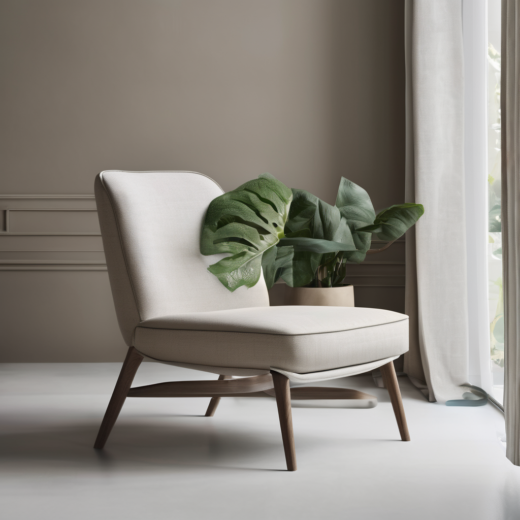 The Chair Company Season 2: Renewal Sparks Debate Over Its Direction